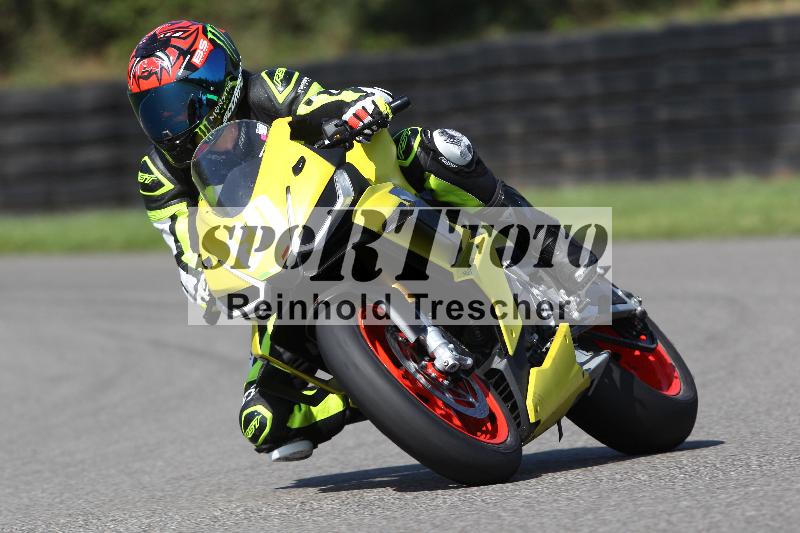 Archiv-2022/57 29.08.2022 Plüss Moto Sport ADR/Freies Fahren/80
